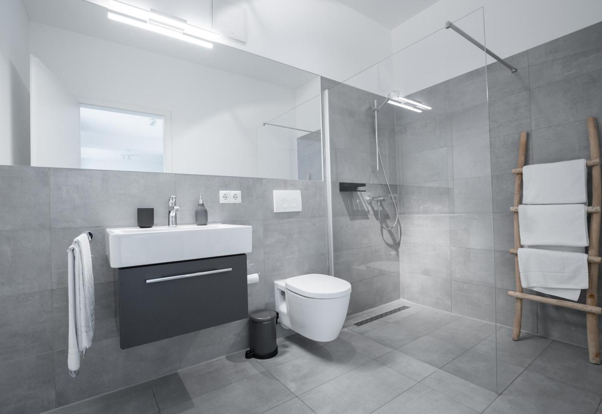 Prime Park Apartment Aschaffenburg Dış mekan fotoğraf